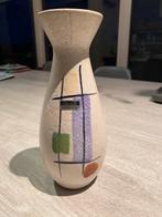 Vaas, Antiquités & Art, Antiquités | Vases, Enlèvement