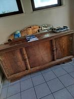 Dressoir gratis, Ophalen, Zo goed als nieuw