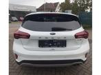 Ford Focus Active X MHEV OC2766, Auto's, Focus, USB, Zwart, Wit