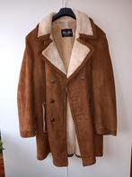 Echte vintage winterjas, Kleding | Heren, Ophalen, Gedragen