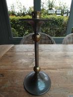 Kandelaar, Ophalen of Verzenden, Zo goed als nieuw, Kandelaar