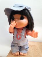Sekiguchi vintage pop - Japan, Ophalen of Verzenden, Pop