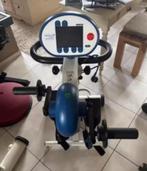 Motomed Viva 2 armen en benen in zeer goede staat, Diversen, Verpleegmiddelen, Ophalen of Verzenden, Zo goed als nieuw