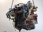 MOTOR Lancia Ypsilon (843) (01-2003/12-2011) (188A4000), Auto-onderdelen, Gebruikt, Lancia