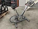 Keiser M3 Spinningbike, Sport en Fitness, Ophalen, Gebruikt, Overige typen