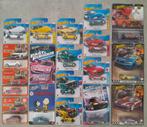 Matchbox/Hot Wheels - Honda, Ophalen of Verzenden, Nieuw