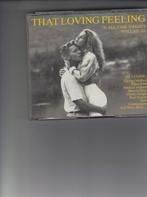 Album 2 CD That Loving Feeling 30 All time Great Volume 3 (4, Envoi