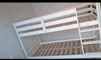 Stapelbed ikea, Ophalen, Zo goed als nieuw, Stapelbed