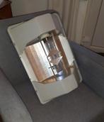 speciale NAC-lamp of hydrocultuurlamp, Ophalen, Gebruikt, Kweeklamp