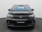 Volkswagen ID.4 Pro 77 kWh (automatique), Autos, Achat, 128 kW, 5 portes, 5 places