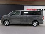 Toyota ProAce Verso MPV, Auto's, Automaat, 1998 cc, 144 pk, ProAce