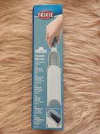 Pluizenborstel nieuw, Ophalen of Verzenden