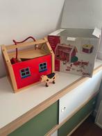 Goki jeu ferme, Enfants & Bébés, Utilisé