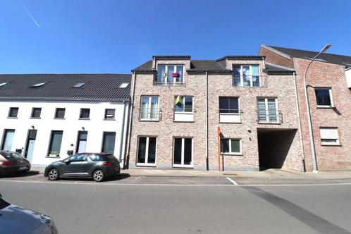 Appartement te huur in Temse, 2 slpks, Immo, Huizen te huur, Appartement, B