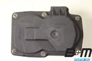 Uitlaatgasklep Audi A3 8V SB 5Q0253691D beschikbaar voor biedingen