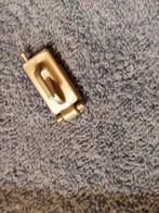 Barbie spulletjes, Ophalen of Verzenden, Zo goed als nieuw, Barbie