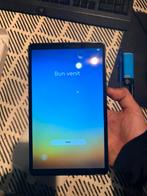 Gloednieuwe samsung tab a11 64gb, Computers en Software, Samsung galaxy tablet, A11, Nieuw, 64 GB