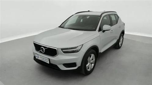 Volvo XC40 1.5 T3 Momentum Pro NAVI/FULL LED/JA17/CAMERA, Auto's, Volvo, Bedrijf, Te koop, XC40, ABS, Boordcomputer, Centrale vergrendeling