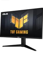 ASUS TUF Gaming VG28UQL1A - Ecran PC Gamer eSport 28" 4K - 1, ASUS, Comme neuf, Gaming, IPS