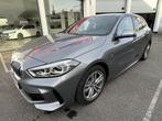 BMW 1 Serie 118 5-deurs 118i M Sport, 5 places, Berline, Série 5, Automatique