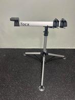 Tacx spider team T3350 montagestandaard, Fietsen en Brommers, Ophalen