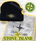 Chapeau Stone Island, Neuf, Stone island, Bonnet, Enlèvement