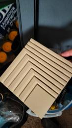 Deurbelsignaal, Huis en Inrichting, Deurbellen, Ophalen of Verzenden