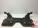 fiat 500x 2018 subframe vooras 52061743, Auto-onderdelen, Gebruikt, Fiat