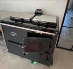 Aga gasfornuis, Elektronische apparatuur, Fornuizen, Ophalen, Gebruikt