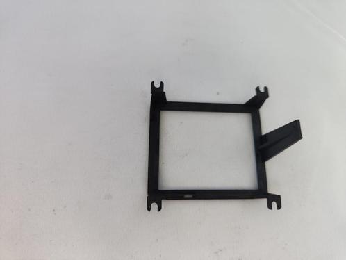 Frame klok analoog BMW 3 / 5 serie E30 E28 62131380009 13800, Auto-onderdelen, Dashboard en Schakelaars, BMW, Gebruikt, Ophalen of Verzenden