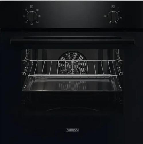 hetelucht oven, Elektronische apparatuur, Ovens, Nieuw, Inbouw, Oven, Hete lucht, Ophalen