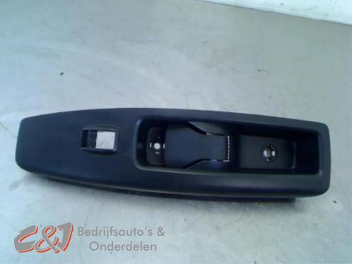 Portiergreep 2Deurs rechts van een Opel Combo, Auto-onderdelen, Carrosserie, Opel, Gebruikt, 3 maanden garantie, Ophalen of Verzenden
