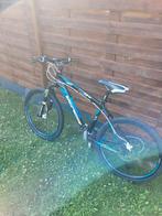 Mountainbike Viper 150, Ophalen of Verzenden, Gebruikt, 24 inch of meer, Viper
