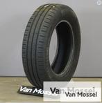 Continental Conti Eco Contact 5 Zomerband 175/65/R14, Auto-onderdelen, Banden en Velgen, 14 inch, Gebruikt, 175 mm, Ophalen of Verzenden
