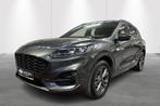 Ford Kuga 2.5i PHEV Aut. 165kW ST-Line X, Gebruikt, 4 cilinders, Regensensor, Plug-in hybride