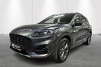 Ford Kuga 2.5i PHEV Aut. 165kW ST-Line X, Auto's, Ford, Gebruikt, 4 cilinders, Plug-in hybride, 5 zetels