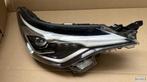 TOYOTA CHR CH-R FACELIFT FULL LED KOPLAMP 81110-F4280-00, Auto-onderdelen, Ophalen of Verzenden, Gebruikt, Toyota