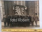Beselaere - Becelaere - Zonnebeke, Foto, Ophalen of Verzenden, Zo goed als nieuw, 1940 tot 1960