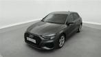 Audi A3 35 TFSI S line Navi Cockpit / Led / PDC av+ar, Auto's, Stof, 110 kW, 4 cilinders, 5 deurs