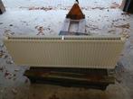 Radiator, Ophalen, Zo goed als nieuw
