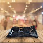 Lunettes jack &Jones neuf avec étiquettes, Overige merken, Zonnebril, Overige kleuren, Verzenden