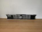 grille volkswagen golf I 1974 tot 1984 321853601 grill, Auto-onderdelen, Gebruikt, -, Volkswagen, -