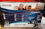 Hometrainer, Ophalen, Nieuw, Hometrainer