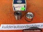 Wiellager achter Renault Scenic II Megane station II SNR, Ophalen of Verzenden, Nieuw, Renault