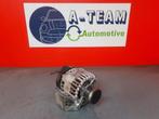 DYNAMO V-Snaar Fiat Doblo Cargo (223) (01-2001/12-2010), Gebruikt, Fiat