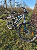 Elektrische mountainbike - Rockrider ST 120, Fietsen en Brommers, Zo goed als nieuw, 53 tot 57 cm, Ophalen, Overige merken