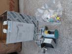 Vaillant gasklep?, Ophalen of Verzenden, Nieuw