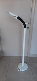 Staanlamp leeslamp, vloerlamp staande lamp, Verzenden