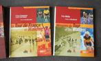 La Wallonie, les Wallons et le Tour de France (2 volumes), Enlèvement ou Envoi