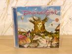 Tomorrowland cd 2011, Cd's en Dvd's, Ophalen of Verzenden